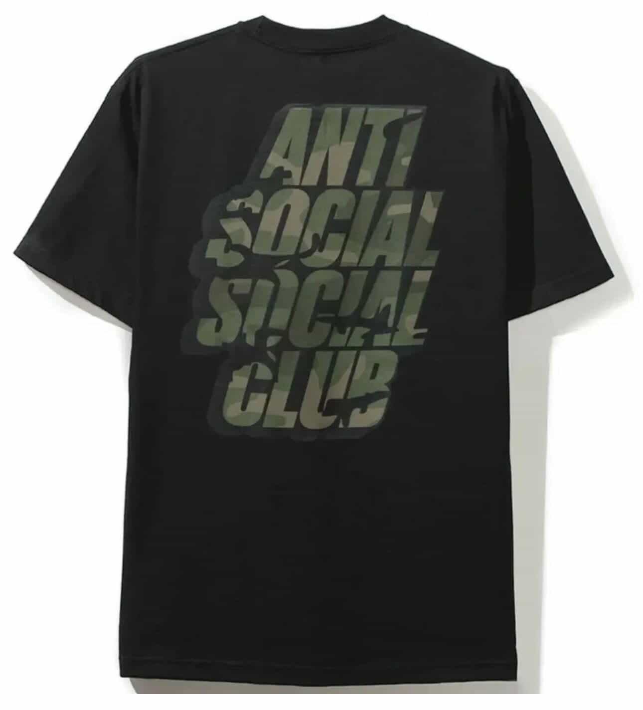 ASSC