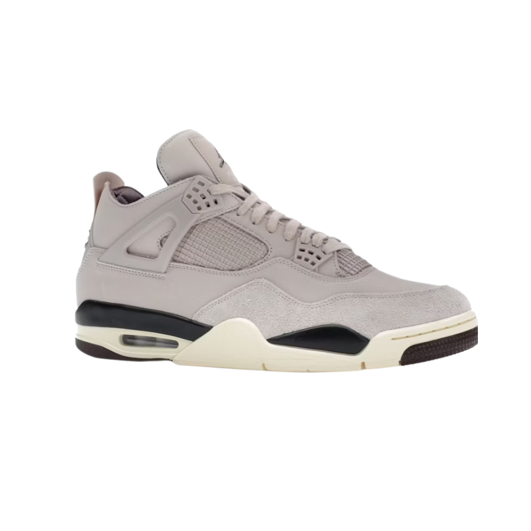Jordan 4 Retro OG SP A Ma Maniére While You Were Sleeping (Women's)