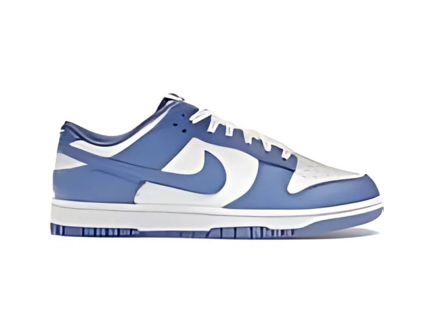 Nike Dunk Low Polar Blue