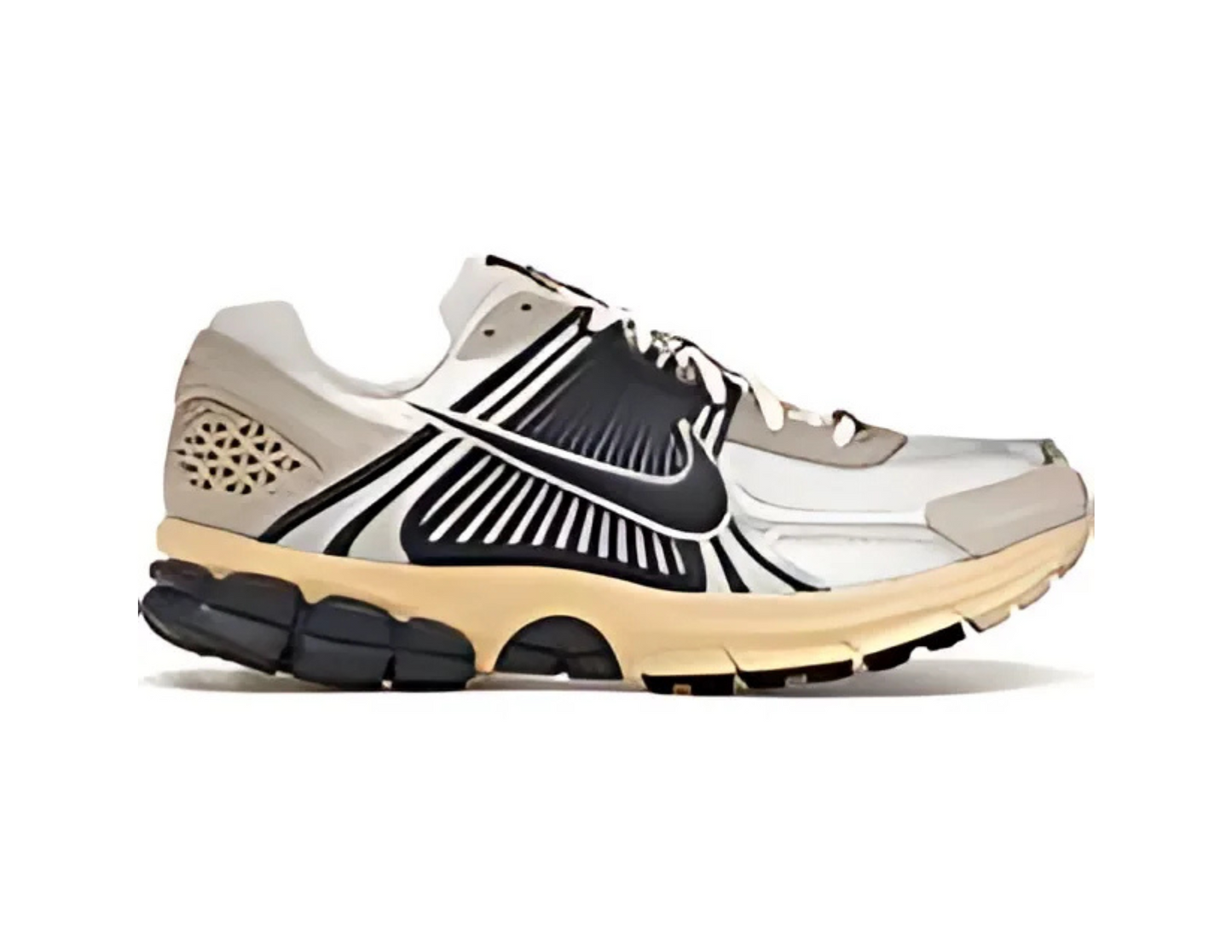 Nike Zoom Vomero 5 Thunder Blue Cream