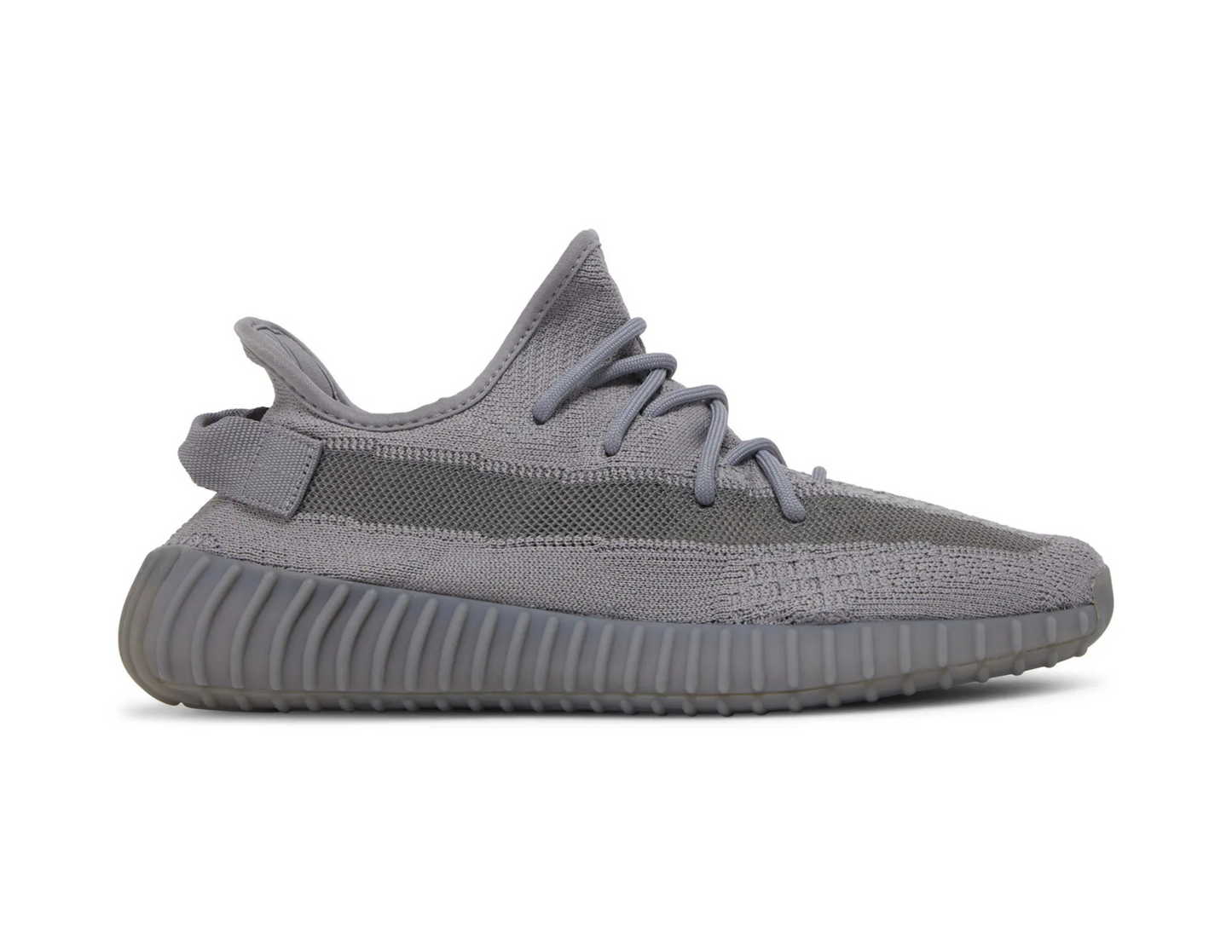 Adidas Yeezy Boost 350 V2 Steel Gray