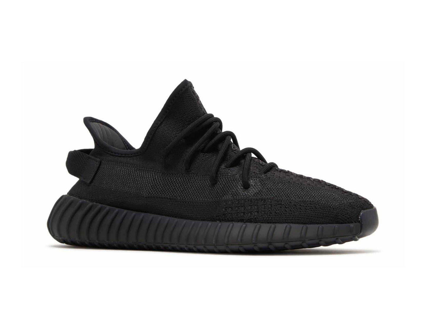Adidas Yeezy Boost 350 V2 Onyx (2022/2023)