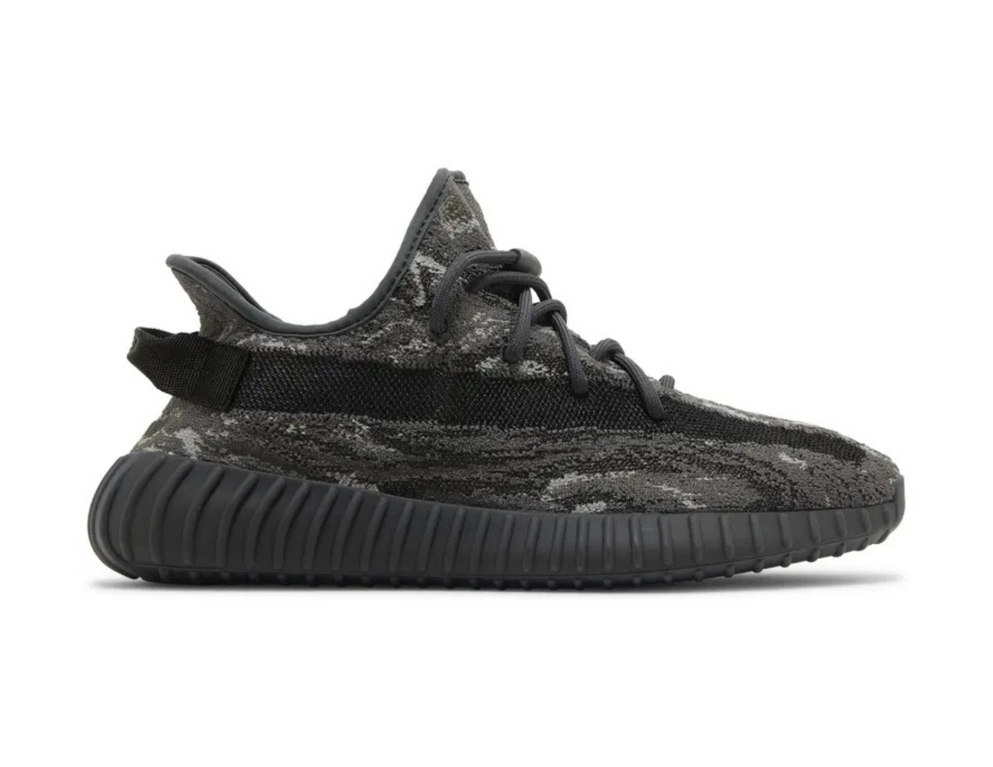 Adidas Yeezy Boost 350 V2 MX Dark Salt