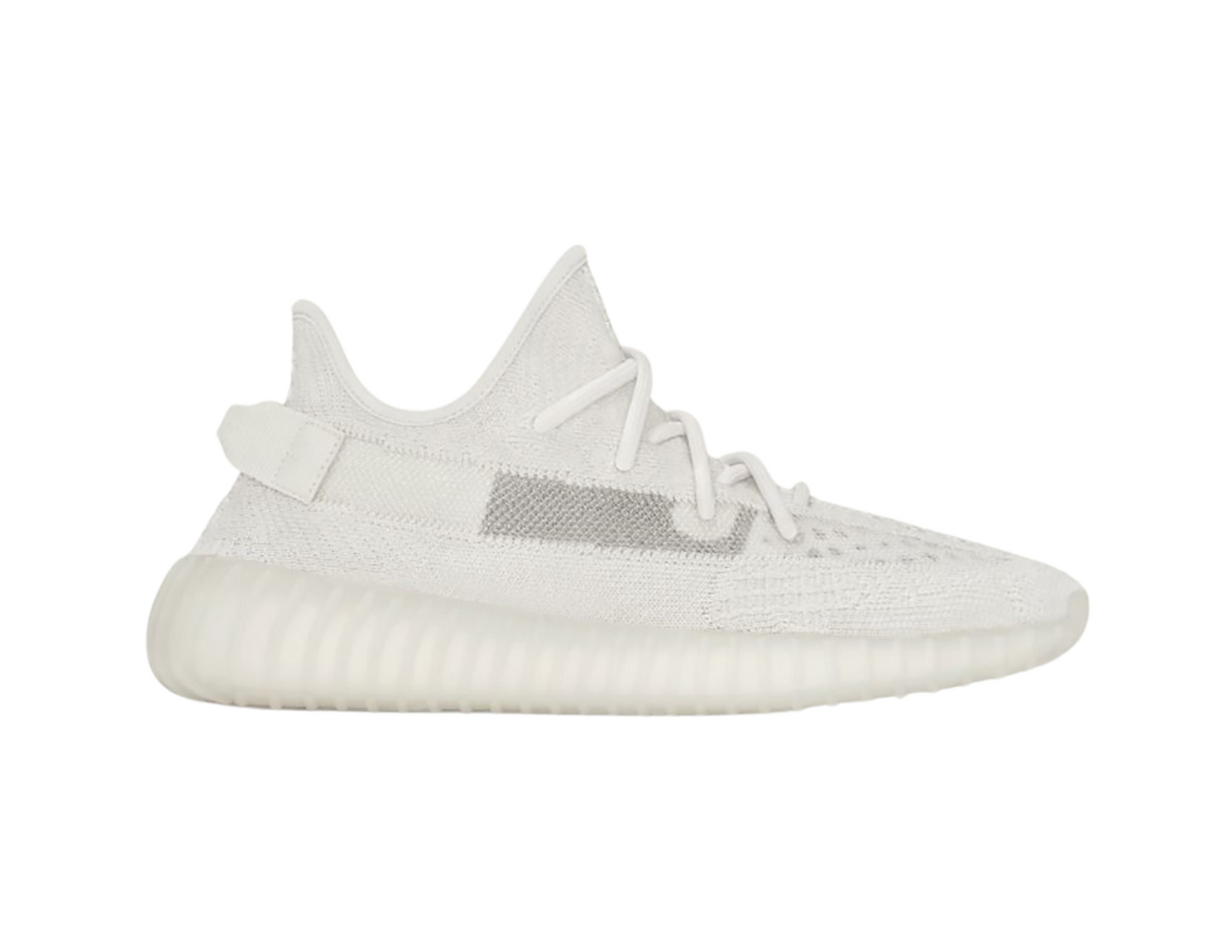 Adidas Yeezy Boost 350 V2 Bone