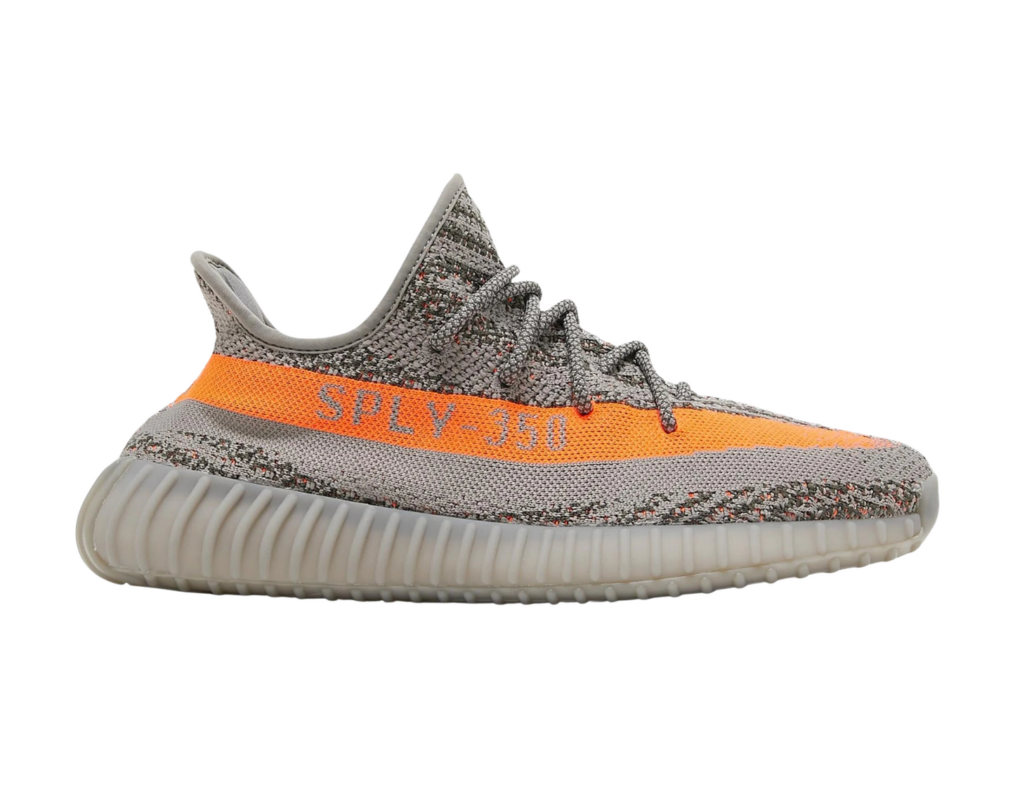Adidas Yeezy Boost 350 V2 Beluga Reflective