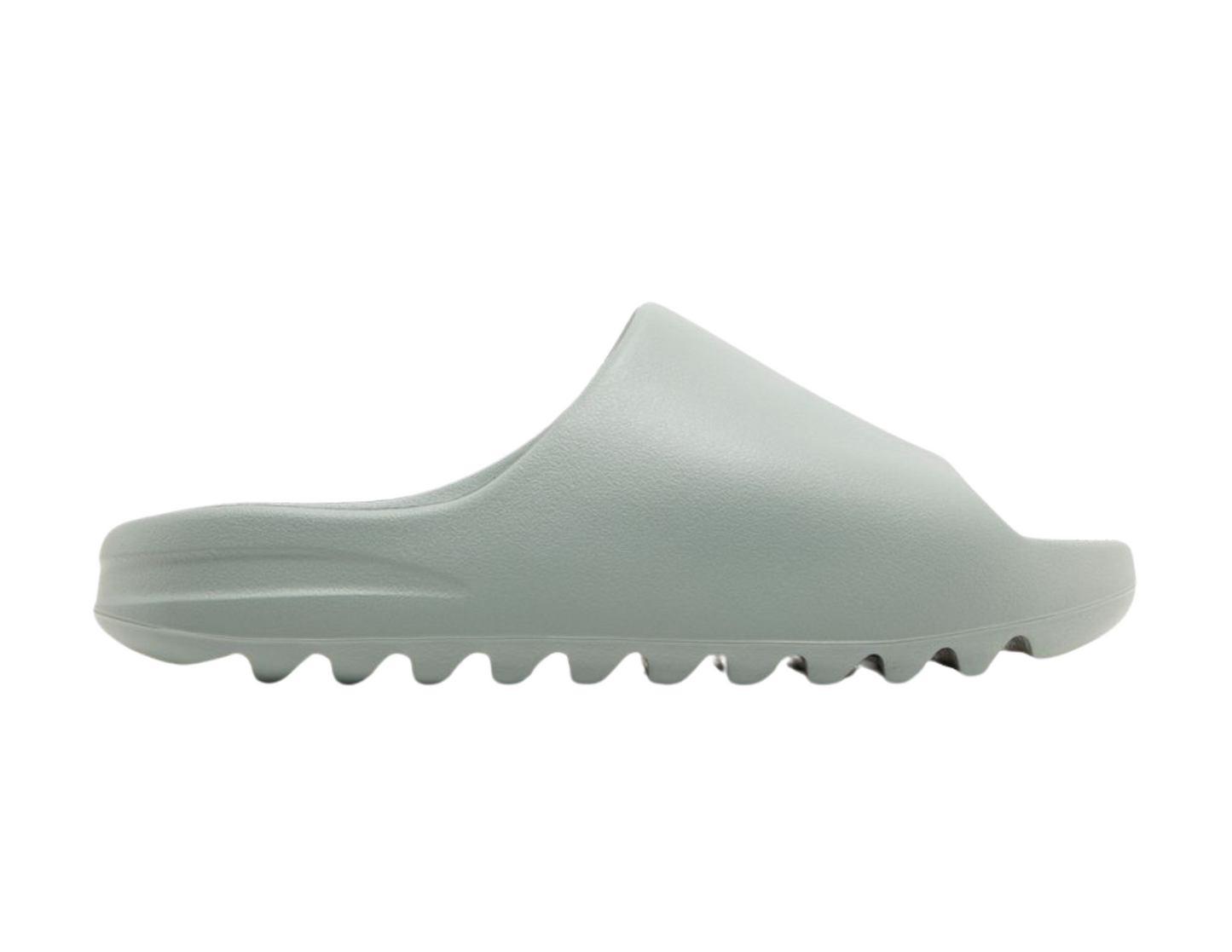 Adidas Yeezy Slide Salt