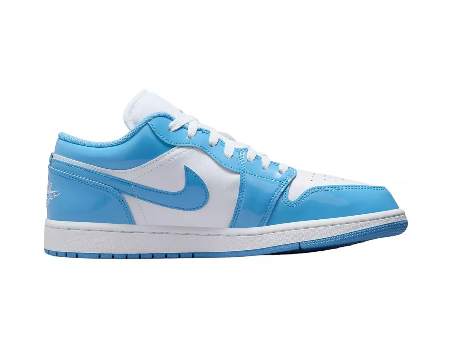 Jordan 1 Low SE Legend Blue