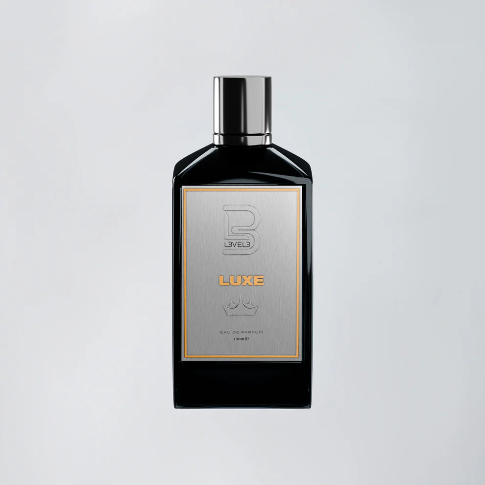 Luxe - Eau de Parfum Cologne