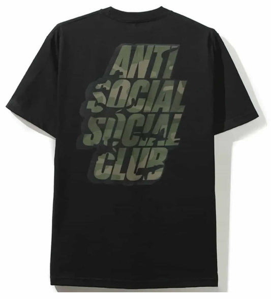 ASSC