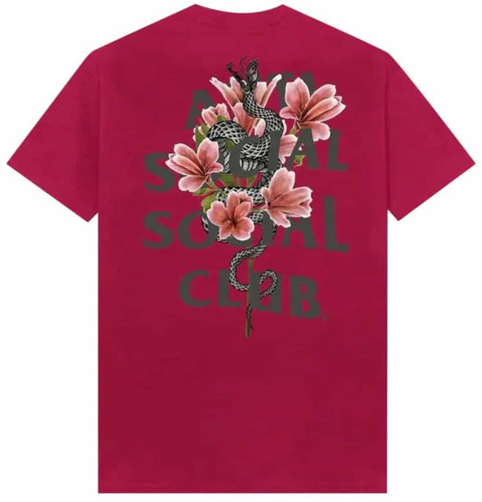 ASSC