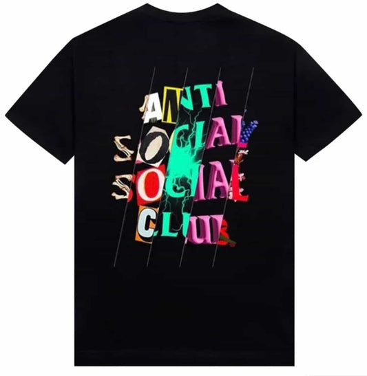 ASSC