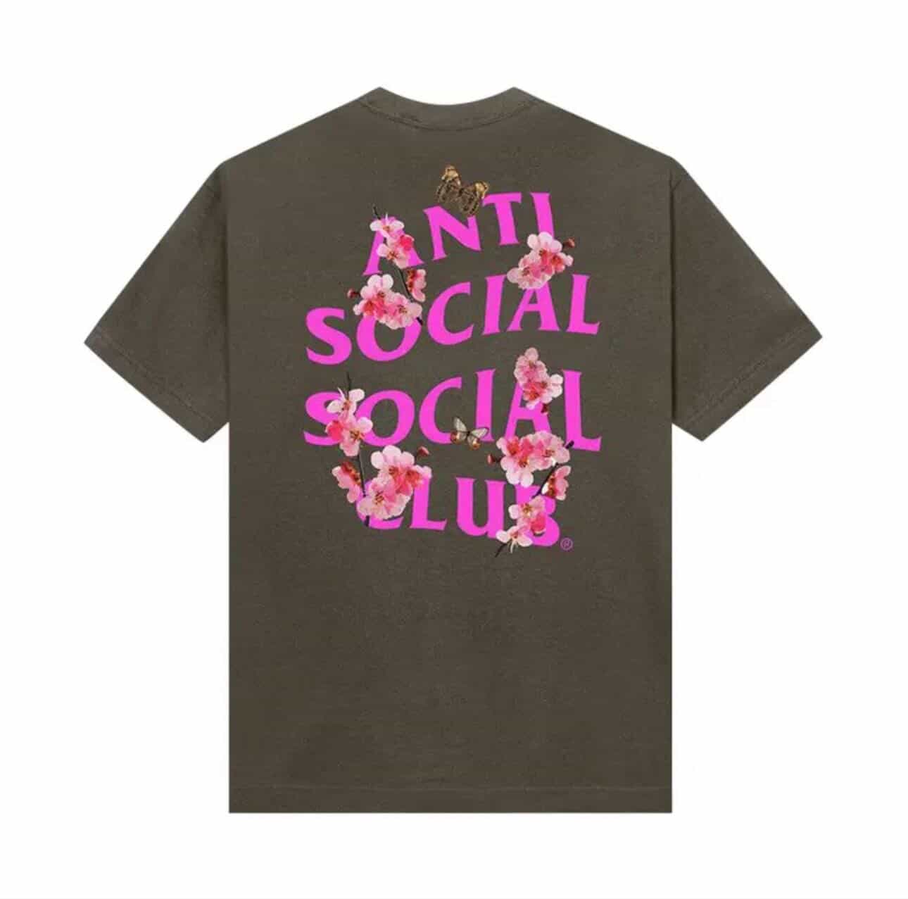 ASSC