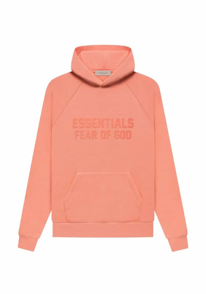 Fear of God Essentials  DEPOP