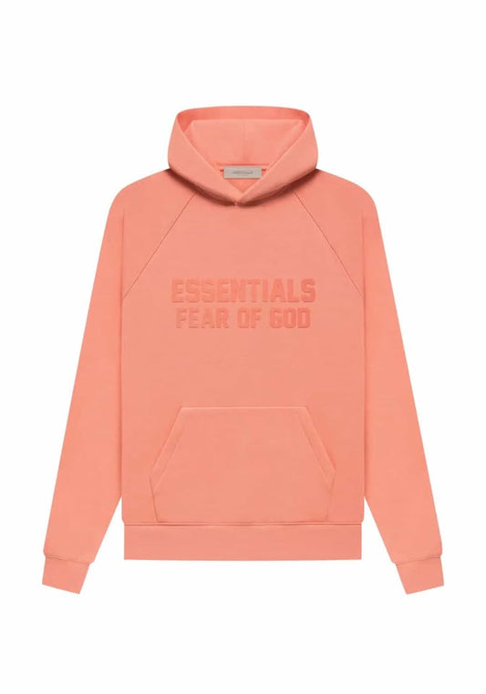 Fear of God Essentials  DEPOP