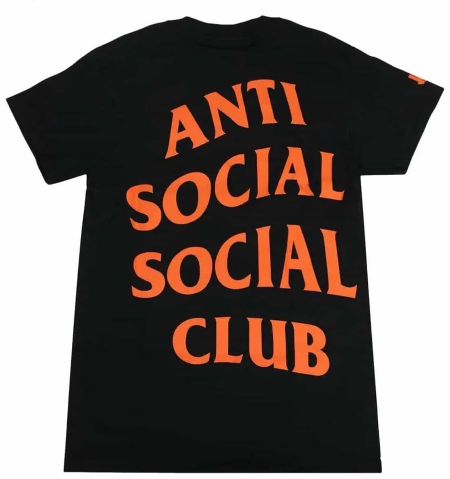 ASSC