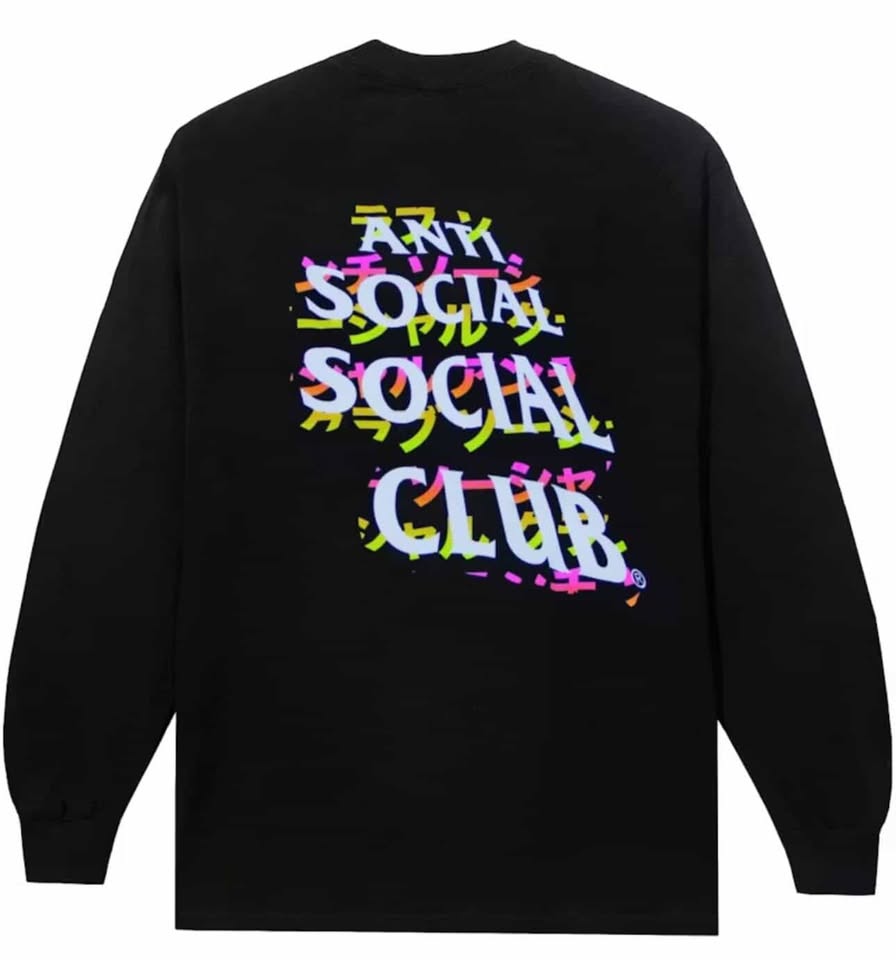 ASSC