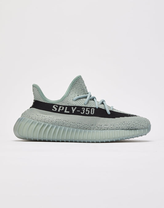 Adidas Yeezy Boost 350 V2 Salt