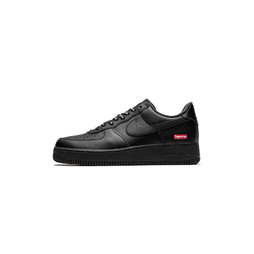 Nike Air Force 1 Low Supreme