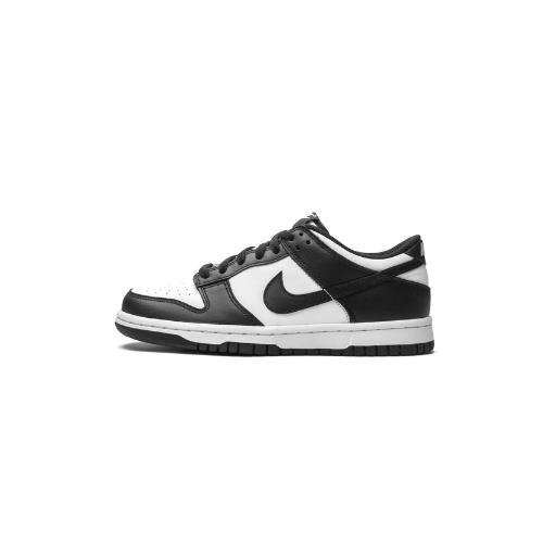 Nike Dunk Low Retro White Black Panda