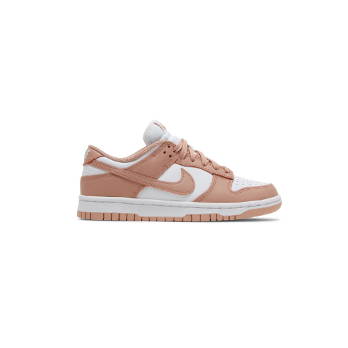 Nike Dunk Low Rose Whisper