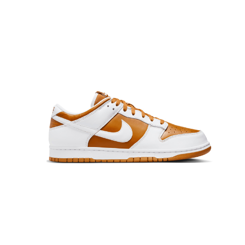 Nike Dunk Low Reverse Curry