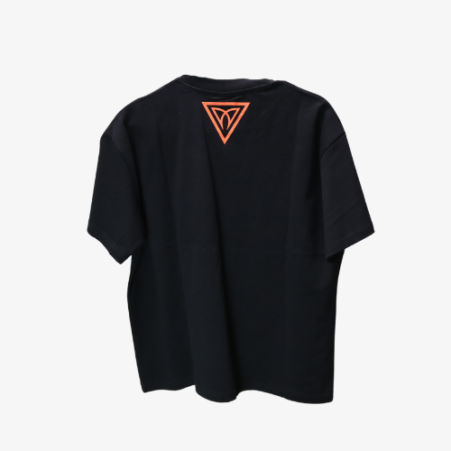 Locdn Precious Time Tee