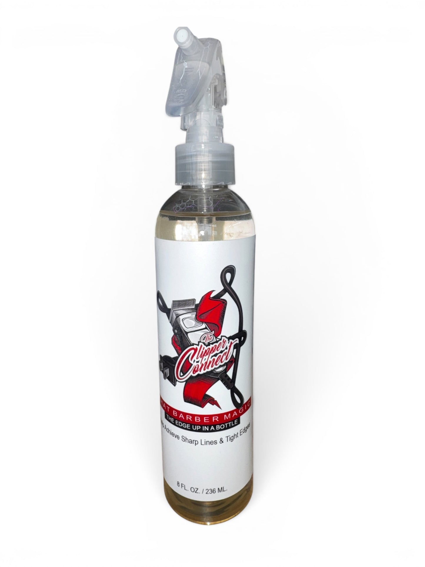 SPRITZ SPRAY