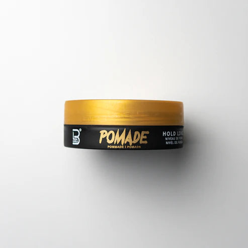 L3VEL3  Hair Styling Pomade