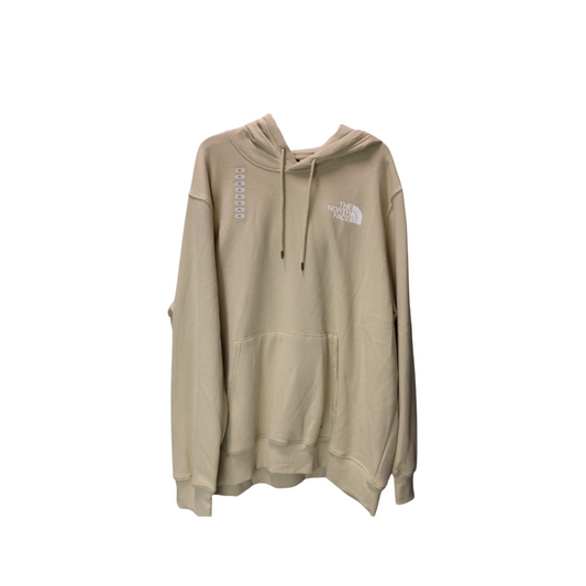 North Face Hoodie