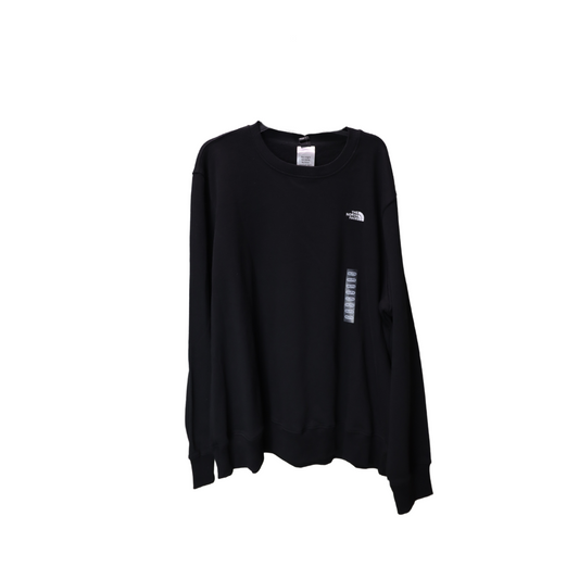 North Face Sweater