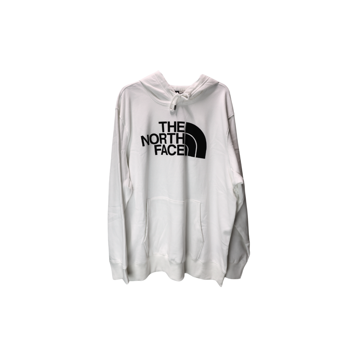 North Face Hoodie