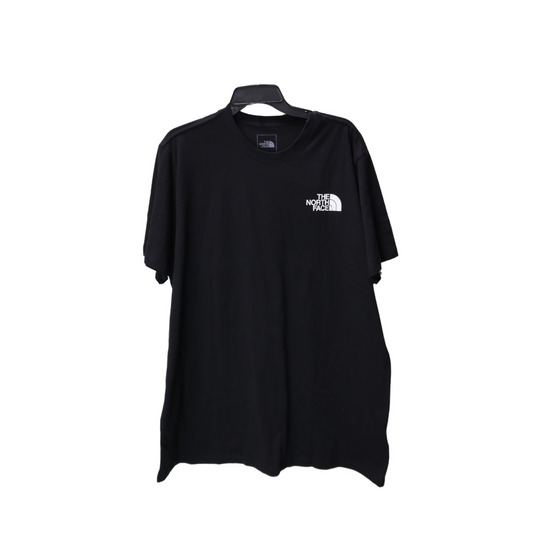 North Face Tee