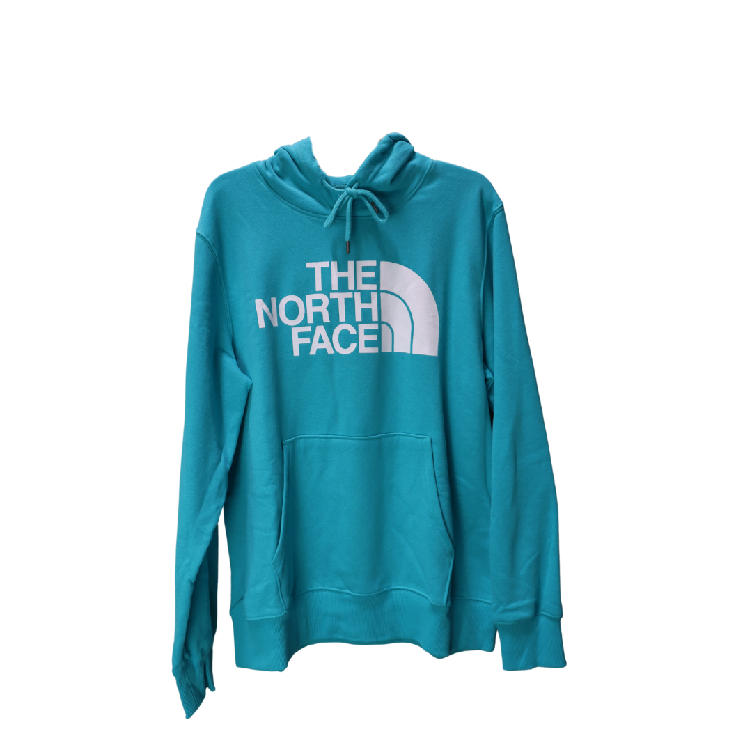 North Face Hoodie