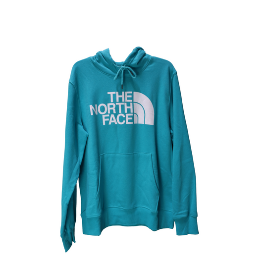 North Face Hoodie