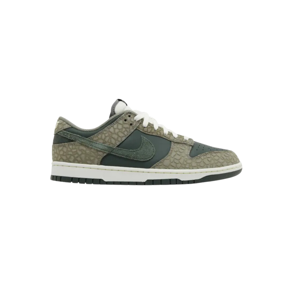 Nike Dunk Low PRM Urban Landscape 2.0