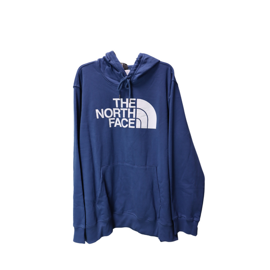 North Face Hoodie