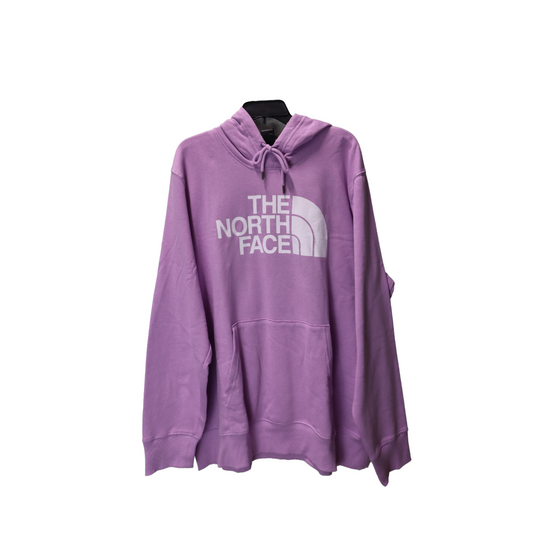 North Face Hoodie