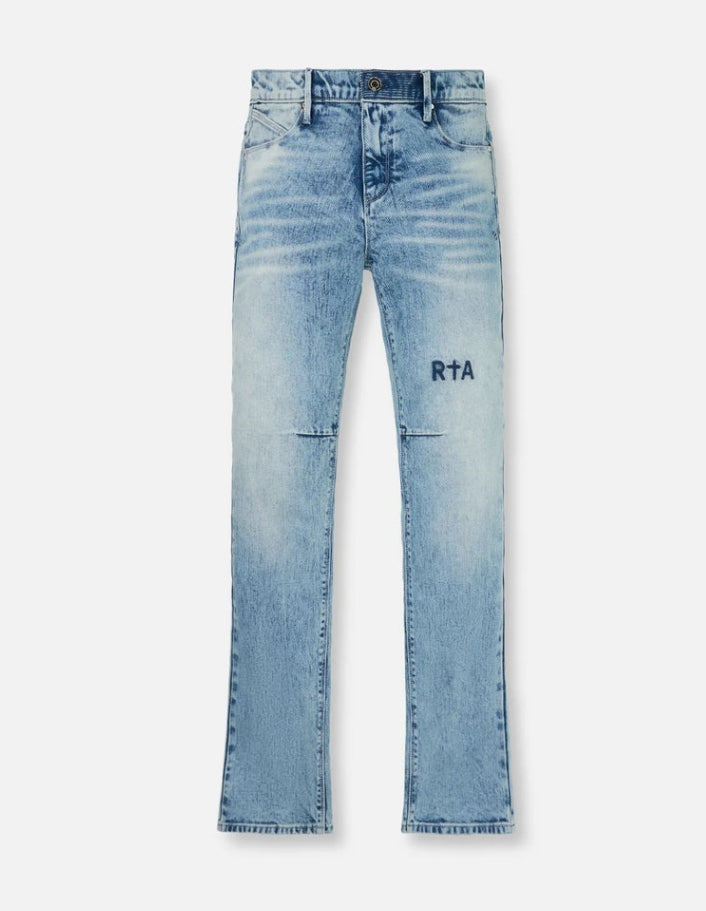 RTA JEANS – Retro Image Brand