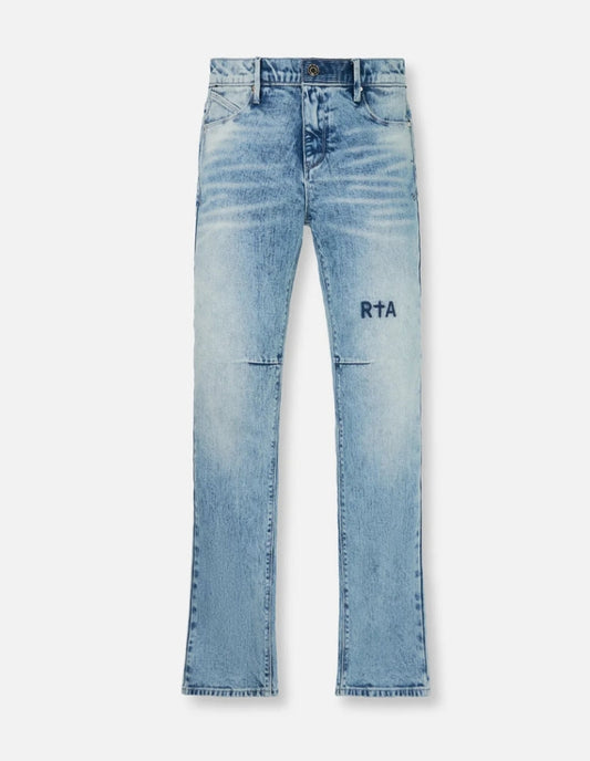 RTA JEANS