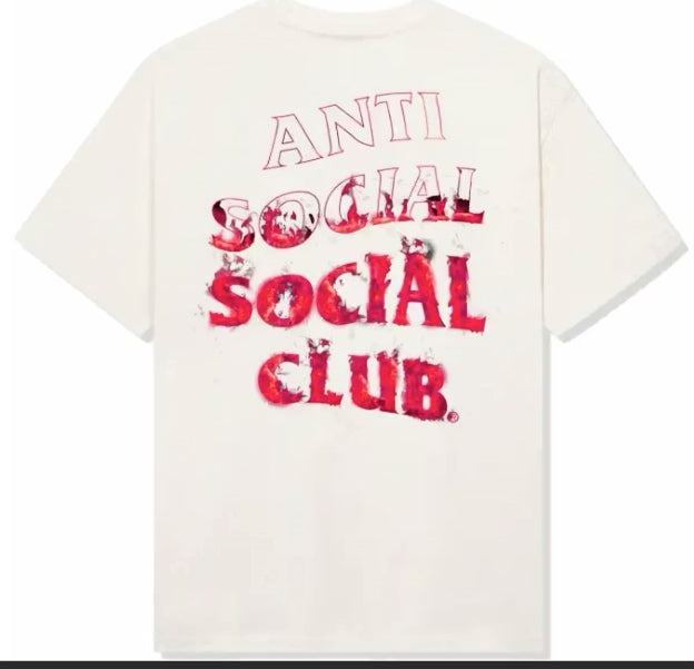 ASSC