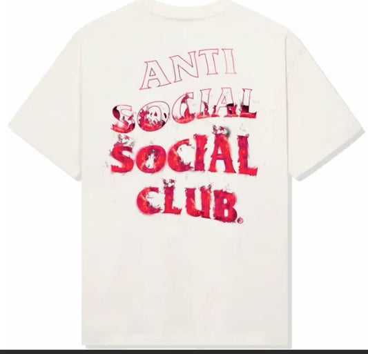ASSC