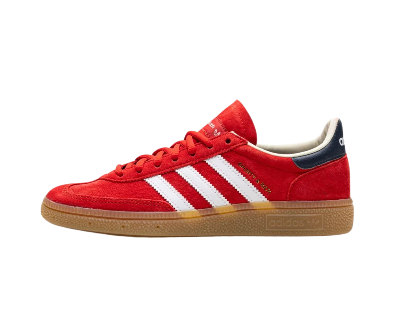Adidas Handball Spezial Sporty & Rich USA – Retro Image Brand