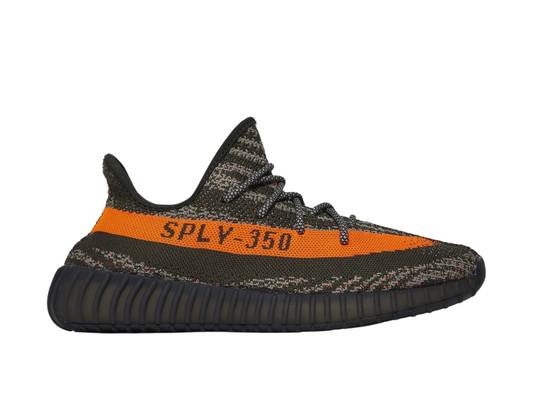 Adidas Yeezy Boost 350 V2 Carbon Beluga