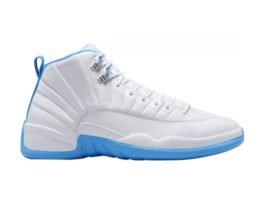Jordan 12 Retro Melo