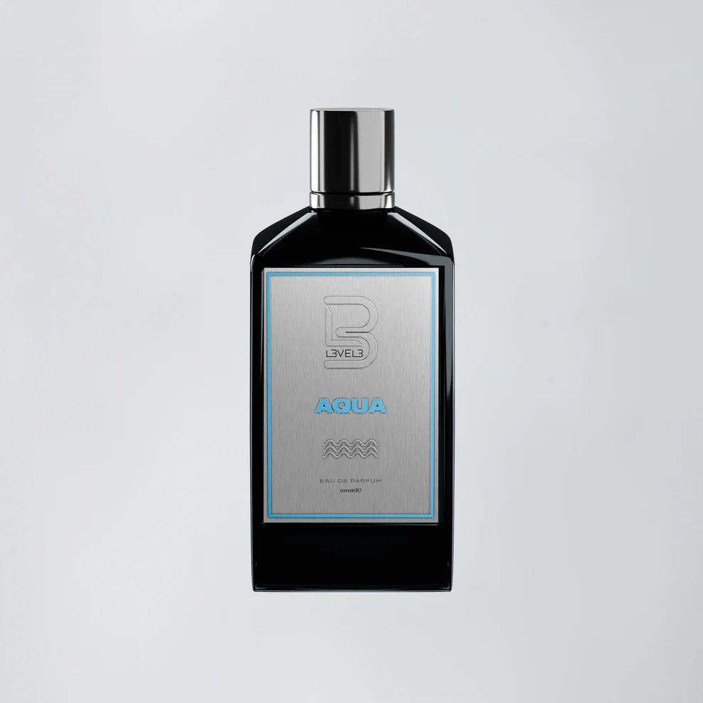 Aqua - Eau de Parfum Cologne  5 reviews
