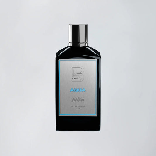 Aqua - Eau de Parfum Cologne  5 reviews