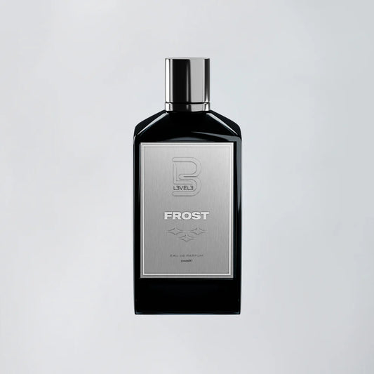 Frost - Eau de Parfum Cologn