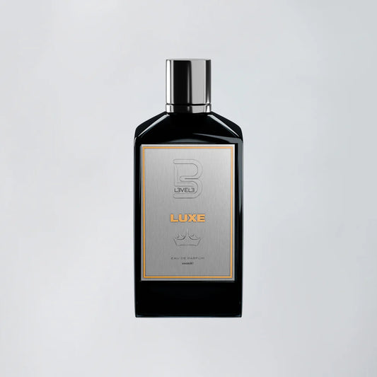 Luxe - Eau de Parfum Cologne